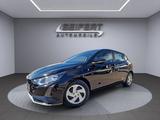 Hyundai i20 I SELECT inkl. Funktionspaket I NAVI I APPLE