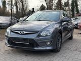 Hyundai i30 1.4 Tüv & Service Neu Klima - Hyundai i30 bis 5.000 Euro