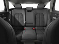 Audi A6 - Vorschau Bild 10