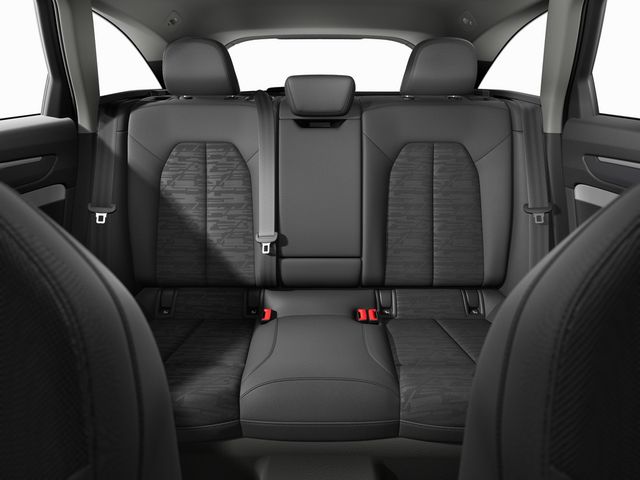 A6 Avant 2.0 TDI quattro Tech Plus AHK PANO 360°