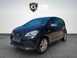 Seat Mii By Mango NAVI SHZ TEMP SOUND KLIMA - Seat: M