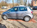 Volkswagen Golf 6 Pllus Cross/ 2l Motor - Volkswagen Golf Motor mit Diesel-Antrieb