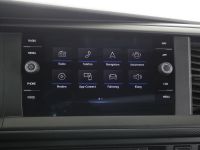 Volkswagen T6 California - Vorschau Bild 17