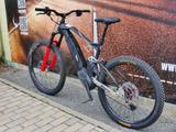 Fantic XMF 1.7 CARB RACE L  - Fantic E-Bikes