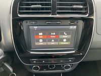 Dacia Spring - Vorschau Bild 11