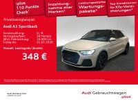Audi A1 - Vorschau Bild 1