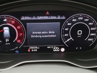 Audi RS4 - Vorschau Bild 15