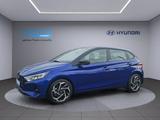 Hyundai i20 1.0 T-GDI Intro Edition Navipaket,Pluspaket, - Hyundai i20: Edition Plus
