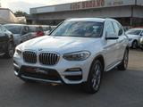 BMW Bmw X3 xDrive20d xLine - BMW X3 Kombi Gebrauchtwagen