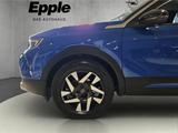 Opel Mokka Elegance Digitales Cockpit LED ACC Klimaau - Opel Mokka Gebrauchtwagen in Stuttgart