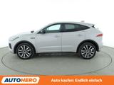 Jaguar E-Pace P250 R-Dynamic S AWD Aut.*NAVI*LED*ACC* - gebrauchte Jaguar SUV & Geländewagen
