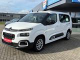 Citroën Berlingo Feel XL 1.5 BlueHDi SHZG PDC Navi