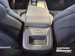 Foto Nummer 12: VOLVO XC 60