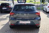Seat Ibiza 1.0 TSI Xcellence LED Navi Kamera Keyless - Seat Ibiza: Xcellence