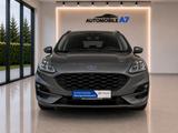 Ford Kuga 2.0 EcoBlue 4x4 Aut. ST-LINE X - Ford Gebrauchtwagen von 2022