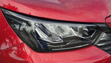 Peugeot 2008 - 9