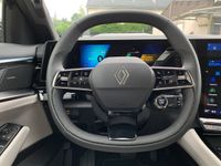 Renault Espace - Vorschau Bild 15