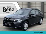 Skoda Kamiq 1.5 TSI Selection *DSG*LED*PDC*A/C AUTO*VZ - Skoda Neuwagen: Auto