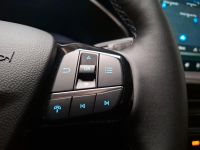 Ford Kuga - Vorschau Bild 15