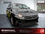 Opel Corsa F 1.2 Edition Style-Paket Spurhalteassi. - Opel Corsa: Style