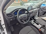 Ford Kuga Titanium*4x4*Navi*Automatik* - Ford Kuga mit Diesel-Antrieb: Automatik