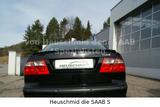 Saab 9-5 2.3 Hirsch Troll R 305 PS Motor/Getriebe neu - scheckheftgepflegte Saab 9-5