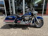 Harley-Davidson FLHRI Road King 2006 - HARLEY-DAVIDSON 2006 ROAD KING