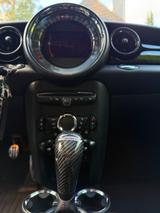 MINI John Cooper Works mit JCW Aero-Paket - : Schiebedach, Kleinwagen, mit