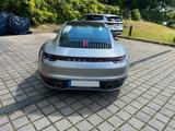 Porsche 992 Carrera S Coupé -Approved 07/26 - Porsche 992 in Berlin