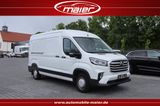 Maxus Deliver 9 Kamera-Tempomat-Bluetooth-Spurhalte- - Maxus Deliver 9 Gebrauchtwagen