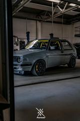 Volkswagen Golf R32 Turbo,vr6Turbo,4Motion,Maxx Ecu, ... - Volkswagen: R32 Turbo
