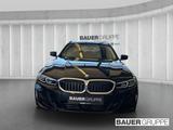 BMW 318 d Touring 48V AHK ACC 18'' Sportsitze HUD PA
