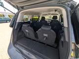 Citroën Grand C4 SpaceTourer BlueHDi 130 S&S SHINE EAT8  - scheckheftgepflegte Citroën C4 SpaceTourer
