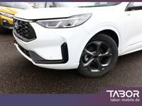 Ford Kuga - Vorschau Bild 5