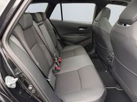 Toyota Corolla - Vorschau Bild 18