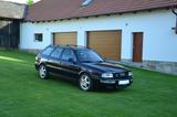 Audi RS2 - Audi RS2 Gebrauchtwagen