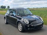 MINI COOPER R50 SDACH AUTOMATIK - MINI MINI: R50