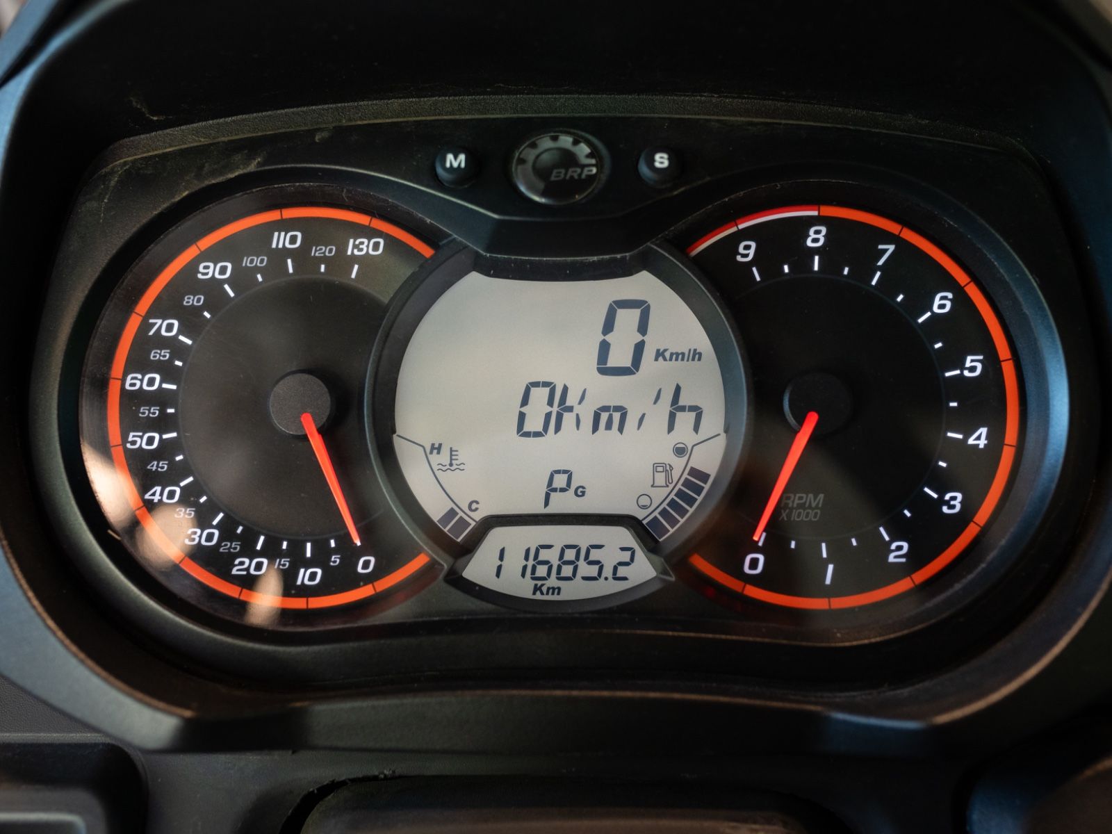 Fahrzeugbild 14