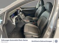 Volkswagen Golf - Vorschau Bild 11
