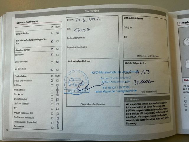 Bild 18