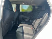 Nissan Qashqai 1.3 DIG-T MHEV N-Connecta NAVI KAMERA - Image
