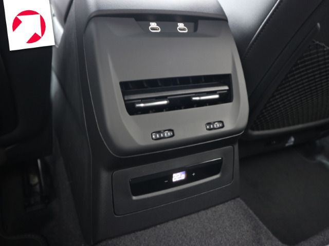 Audi A5 - Bild 22