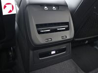 Audi A5 - Vorschau Bild 22