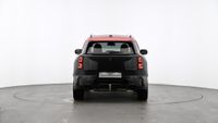 MINI John Cooper Works Countryman - Vorschau Bild 9