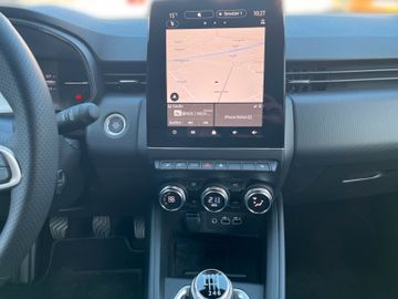 Mitsubishi Colt Edition 1,0 Turbo