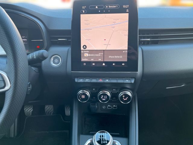 Mitsubishi Colt Edition 1,0 Turbo