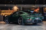 Porsche 992.2 Turbo S Coupé, 711 PK, STOCK, Full/CARBON! - Porsche 992 Jahreswagen