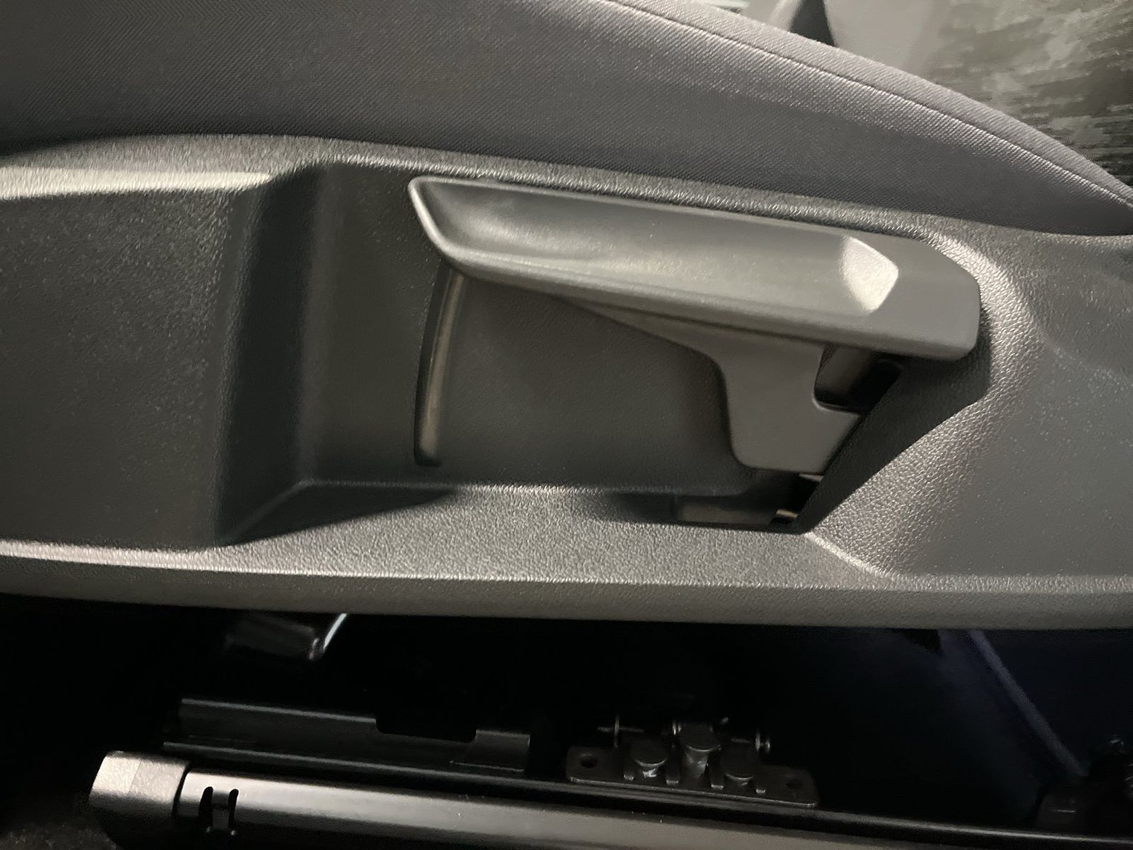 Volkswagen ID.5 - Bild 16