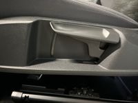Volkswagen ID.5 - Vorschau Bild 16