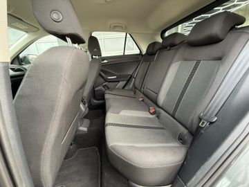 Volkswagen T-Roc Life 1.0 TSI*APPLE*LED*ACC*LANE*KAMERA